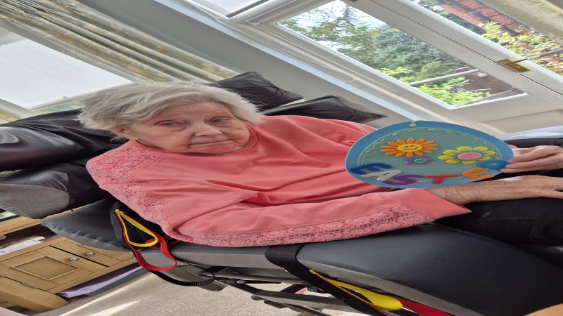 Bertie Blighthy and fun