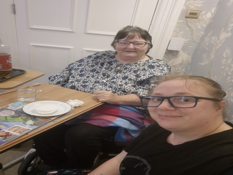 Bertie Blighthy and fun