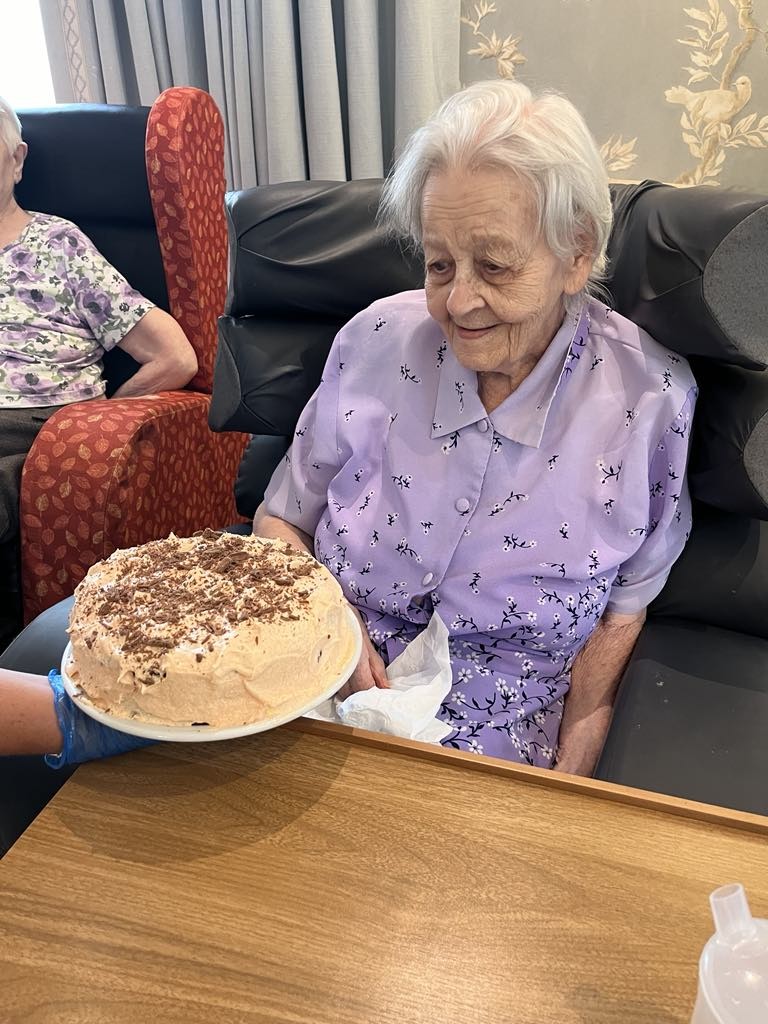 Bingo sun bacon and more 😁