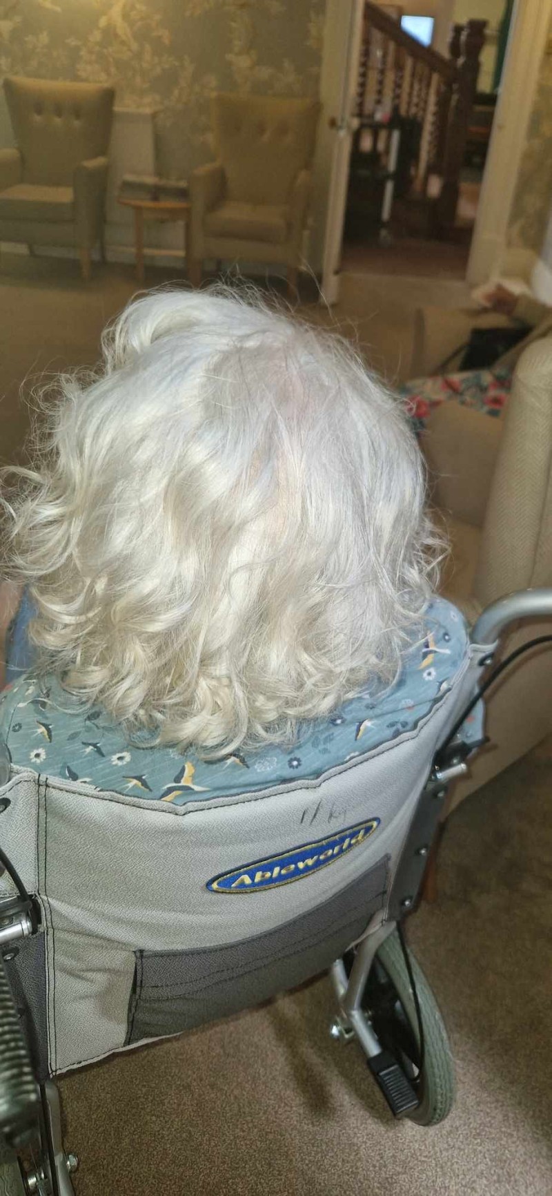 Bingo sun bacon and more 😁