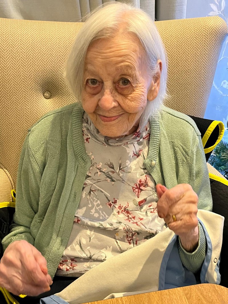 Music mulled wine and mince pies