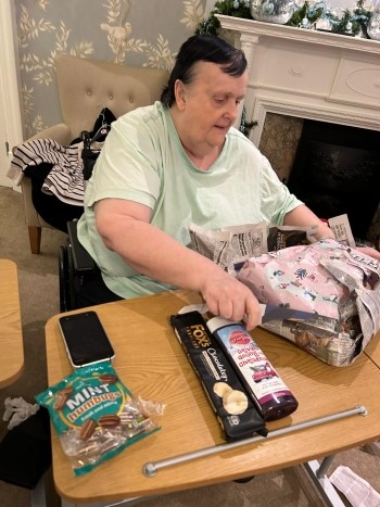 Start to a season of fun