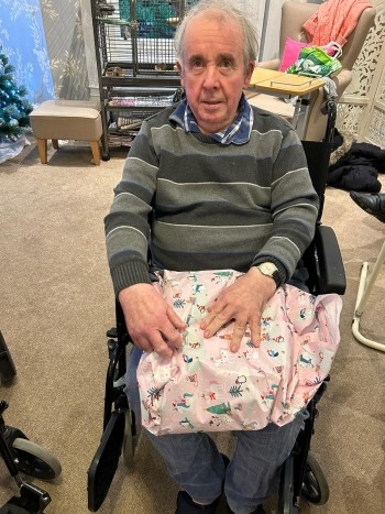 Start to a season of fun