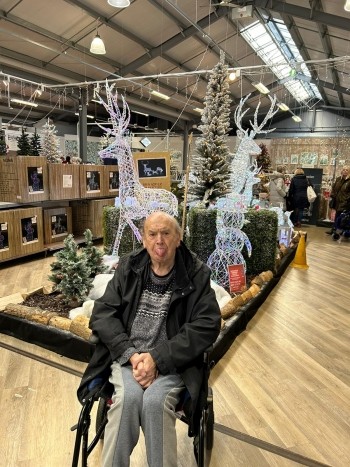 Start to a season of fun