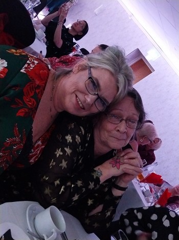 Start to a season of fun