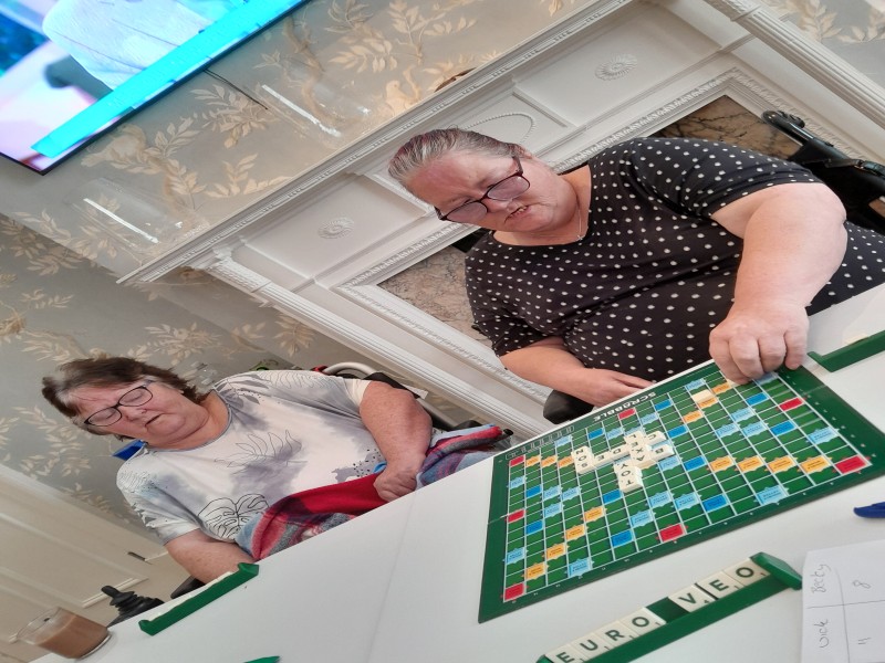 Summer is on its way